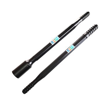 ก้านต่อสว่านหิน