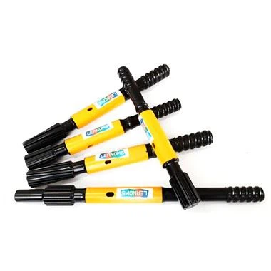 อแดปเตอร์ก้าน T45