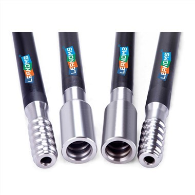 ก้านต่อดอกสว่าน