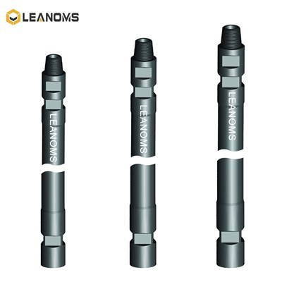 ผู้ผลิตท่อเจาะ