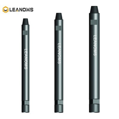 ก้านเจาะค้อน