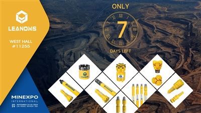 นับถอยหลังสู่การเปิดนิทรรศการ